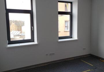 Wohnung Düsseldorf Stadtbezirk 6 - 3 Zimmer, 80 m&sup2;, 622&euro; | Angebot:24703908