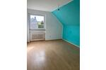 Dachgeschoßwohnung Velbert Pöthen - 3 Zimmer, 68 m&sup2;, 430&euro; | Angebot:26338384