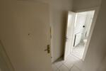 Etagenwohnung Essen Stadtbezirk IV - 2 Zimmer, 55 m&sup2;, 509&euro; | Angebot:26551664