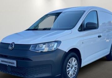 VW Caddy 70.208 km 17.550 &euro; Velbert 42553