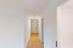 Etagenwohnung Düsseldorf Stadtbezirk 6 - 3 Zimmer, 96 m&sup2;, 1.595&euro; | Angebot:25552164
