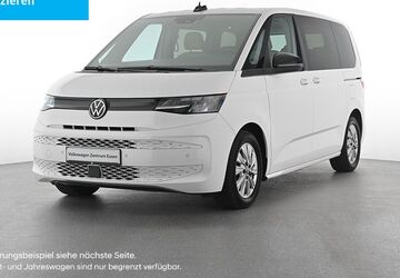 VW T7 Multivan 67.833 km 39.460 &euro; Essen 45143
