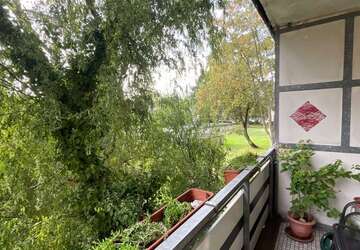 Wohnung Duisburg Hamborn - 3 Zimmer, 60 m&sup2;, 495&euro; | Angebot:27455944