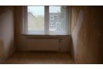 Etagenwohnung Herne Altenhöfen - 3 Zimmer, 65 m&sup2;, 600&euro; | Angebot:26660542