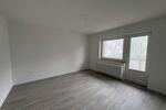 Etagenwohnung Essen Stadtbezirk VI - 2 Zimmer, 51 m&sup2;, 436&euro; | Angebot:23326303