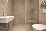 Etagenwohnung Düsseldorf Oberbilk - 2 Zimmer, 37 m&sup2;, 700&euro; | Angebot:23871820
