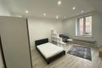 Etagenwohnung Gelsenkirchen Gelsenkirchen-Mitte - 1 Zimmer, 20 m&sup2;, 300&euro; | Angebot:26577924