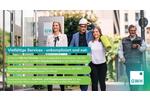 Etagenwohnung Düsseldorf Stadtbezirk 6 - 1 Zimmer, 148 m&sup2;, 2.368&euro; | Angebot:24992520