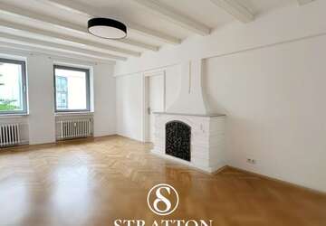 Wohnung Duisburg - 2 Zimmer, 65 m&sup2;, 675&euro; | Angebot:26980976
