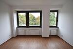 Etagenwohnung Düsseldorf Stadtbezirk 2 - 3 Zimmer, 106 m&sup2;, 1.600&euro; | Angebot:23373800