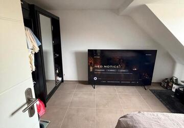 Wohnung Dinslaken Lohberg - 3 Zimmer, 63 m&sup2;, 750&euro; | Angebot:24983713