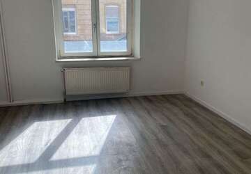 Wohnung Duisburg Rheinhausen - 1 Zimmer, 40 m&sup2;, 350&euro; | Angebot:26062021