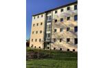 Etagenwohnung Essen Stadtbezirk III - 2 Zimmer, 57 m&sup2;, 624&euro; | Angebot:25984787