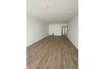 Etagenwohnung Essen Südviertel - 3 Zimmer, 81 m&sup2;, 1.019&euro; | Angebot:26297022