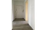 Etagenwohnung Essen Stadtbezirk VII - 3 Zimmer, 70 m&sup2;, 693&euro; | Angebot:24634710