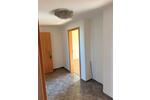 Dachgeschoßwohnung Oberhausen Rothebusch - 3 Zimmer, 51 m&sup2;, 480&euro; | Angebot:26405954