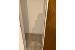 Etagenwohnung Duisburg Mittelmeiderich - 1 Zimmer, 75 m&sup2;, 488&euro; | Angebot:26382966