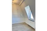 Dachgeschoßwohnung Oberhausen - 2 Zimmer, 47 m&sup2;, 423&euro; | Angebot:25805464