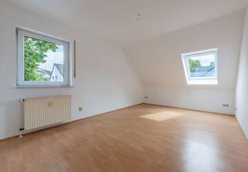 Wohnung Essen / Heisingen Heisingen - 3 Zimmer, 78 m&sup2;, 910&euro; | Angebot:27455943