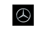 Ausbildung zum Karosserie- und Fahrzeugbaumechaniker (w/m/d) Fachrichtung Karosserieinstandhaltungstechnik, Mercedes-Benz AG, Niederlassung Rhein-Ruhr, Ausbildungsbeginn 16.08.2027 Mercedes-Benz AG Duisburg 47051