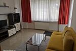 Etagenwohnung Essen Stadtbezirk VI - 3 Zimmer, 55 m&sup2;, 1.290&euro; | Angebot:26216266