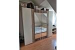 Dachgeschoßwohnung Krefeld Dießem - 2 Zimmer, 50 m&sup2;, 490&euro; | Angebot:26187162