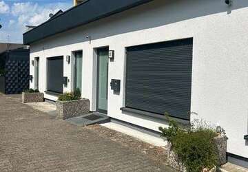Wohnung Essen Überruhr-Holthausen - 1 Zimmer, 45 m&sup2;, 530&euro; | Angebot:27008718