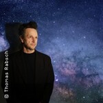 Das Buch der Unruhe