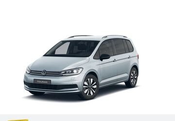 VW Touran 8.893 km 32.980 &euro; Bochum 44809