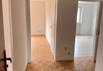 Wohnung Essen Frohnhausen - 3 Zimmer, 70 m&sup2;, 525&euro; | Angebot:26834243