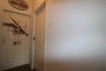 Dachgeschoßwohnung Duisburg Essenberg - 2 Zimmer, 65 m&sup2;, 450&euro; | Angebot:26111465