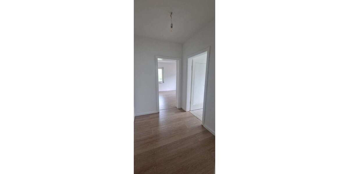 Etagenwohnung Essen Stadtbezirk III - 3 Zimmer, 60 m&sup2;, 510&euro; | Angebot:26998900