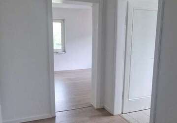 Wohnung Essen Stadtbezirk III - 3 Zimmer, 60 m&sup2;, 510&euro; | Angebot:26998900
