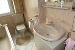 Erdgeschoßwohnung Recklinghausen König Ludwig - 3 Zimmer, 72 m&sup2;, 430&euro; | Angebot:26129859
