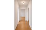 Etagenwohnung Essen Stadtbezirk VII - 2 Zimmer, 60 m&sup2;, 870&euro; | Angebot:26503881