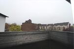 Dachgeschoßwohnung Duisburg Essenberg - 2 Zimmer, 65 m&sup2;, 450&euro; | Angebot:26111465