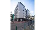 Etagenwohnung Oberhausen Alsfeld - 2 Zimmer, 68 m&sup2;, 650&euro; | Angebot:26479445