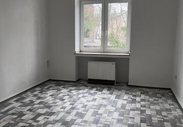 Wohnung Gelsenkirchen Gelsenkirchen-Mitte - 1 Zimmer, 35 m&sup2;, 235&euro; | Angebot:24771167