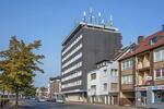 Etagenwohnung Duisburg Walsum - 2 Zimmer, 62 m&sup2;, 479&euro; | Angebot:25258300