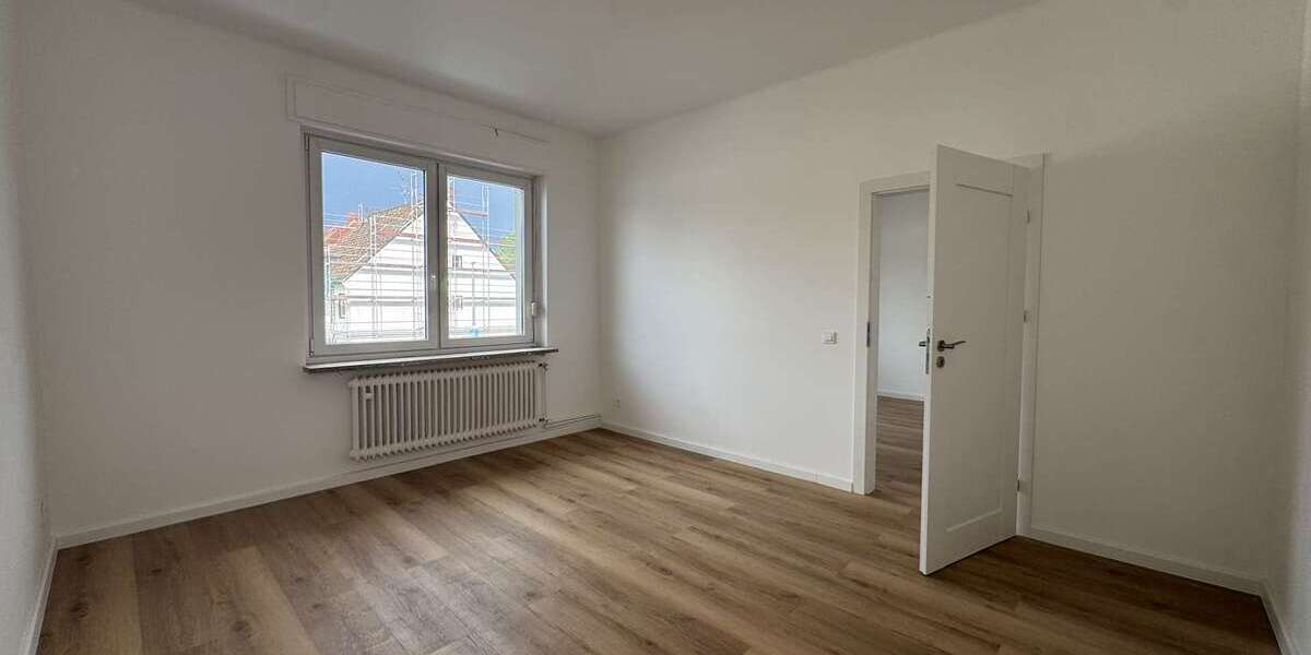 Schlafzimmer (1)