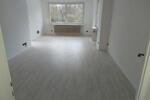 Erdgeschoßwohnung Recklinghausen König Ludwig - 3 Zimmer, 72 m&sup2;, 430&euro; | Angebot:26129859