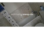 Etagenwohnung Düsseldorf Oberbilk - 3 Zimmer, 77 m&sup2;, 795&euro; | Angebot:26489418