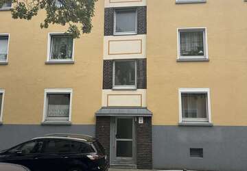 Wohnung Essen Frohnhausen - 2 Zimmer, 62 m&sup2;, 403&euro; | Angebot:27161798