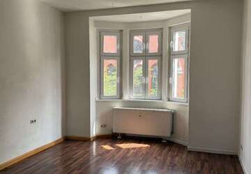 Wohnung Essen Altendorf - 1 Zimmer, 36 m&sup2;, 230&euro; | Angebot:27162429