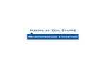 Marketing Allrounder:in (m/w/d) Vollzeit / Teilzeit IDT Industrie- und Dichtungstechnik GmbH Essen 45127