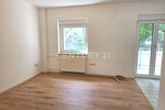 Wohnliches Zuhause mit Balkon - Etagenwohnung Herne Sodingen | Angebot:26762772