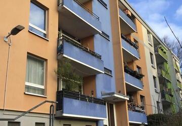 Wohnung Essen Stadtbezirk VII - 3 Zimmer, 73 m&sup2;, 672&euro; | Angebot:24334593