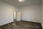 Erdgeschoßwohnung Oberhausen Alstaden - 3 Zimmer, 63 m&sup2;, 619&euro; | Angebot:26439180