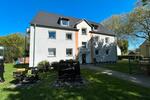 Erdgeschoßwohnung Essen Stadtbezirk V - 2 Zimmer, 73 m&sup2;, 657&euro; | Angebot:26268266