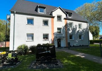 Wohnung Essen Stadtbezirk V - 2 Zimmer, 73 m&sup2;, 657&euro; | Angebot:26268266